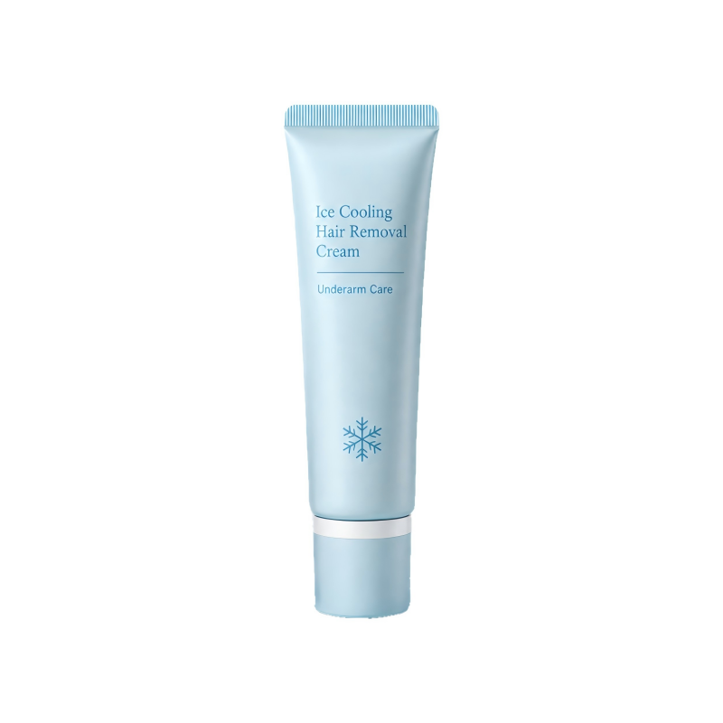 🌸✨Gentle Hair Removal Cream🧴