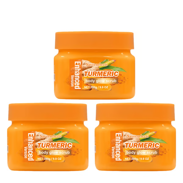 Buy 2 Get 2 Free（Glow Starter）