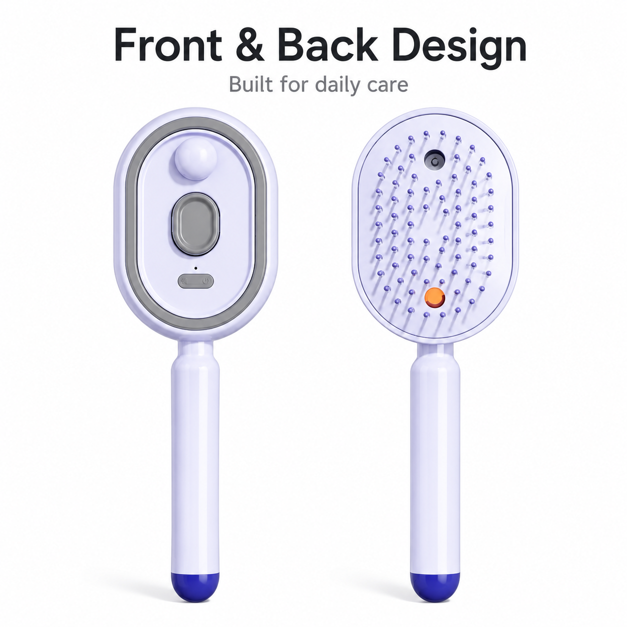 🔥 Buy 2 - Save 50% (Best Seller)
