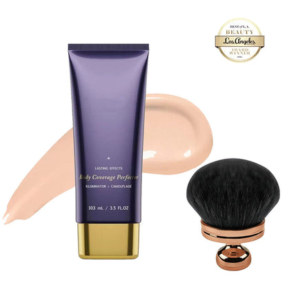 🎉Last Day 49% Off🎁 - All Over Complexion Perfector