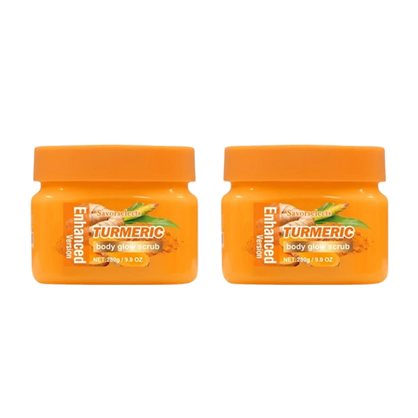 Buy 1 Get 1 Free（Glow Duo）