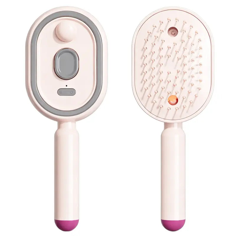 🔥Day Sale 50% OFF🔥 3-in-1 SilkGlide Styler