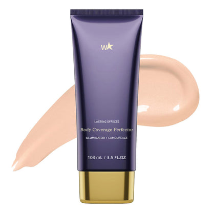 🎉Last Day 49% Off🎁 - All Over Complexion Perfector