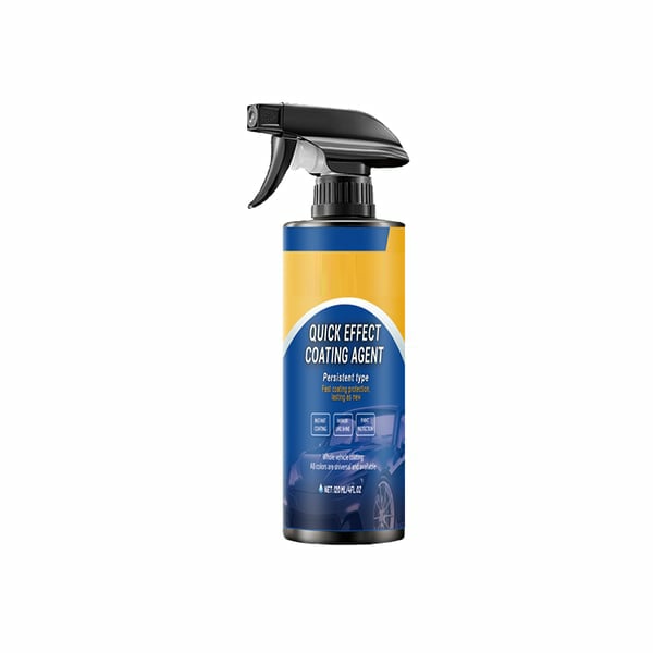 ✨🚗Advanced Car Quick-acting Coating Agent Spray