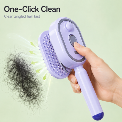 🔥Day Sale 50% OFF🔥 3-in-1 SilkGlide Styler