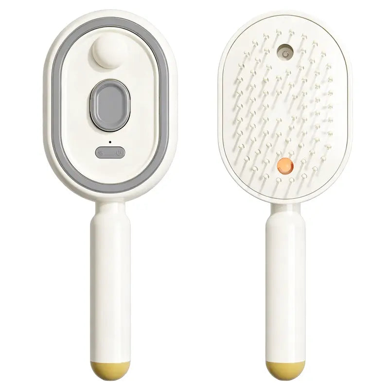 🔥Day Sale 50% OFF🔥 3-in-1 SilkGlide Styler