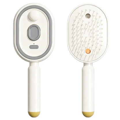 🔥Day Sale 50% OFF🔥 3-in-1 SilkGlide Styler