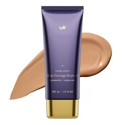 🎉Last Day 49% Off🎁 - All Over Complexion Perfector