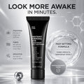 Instant Firming Eye Tightener