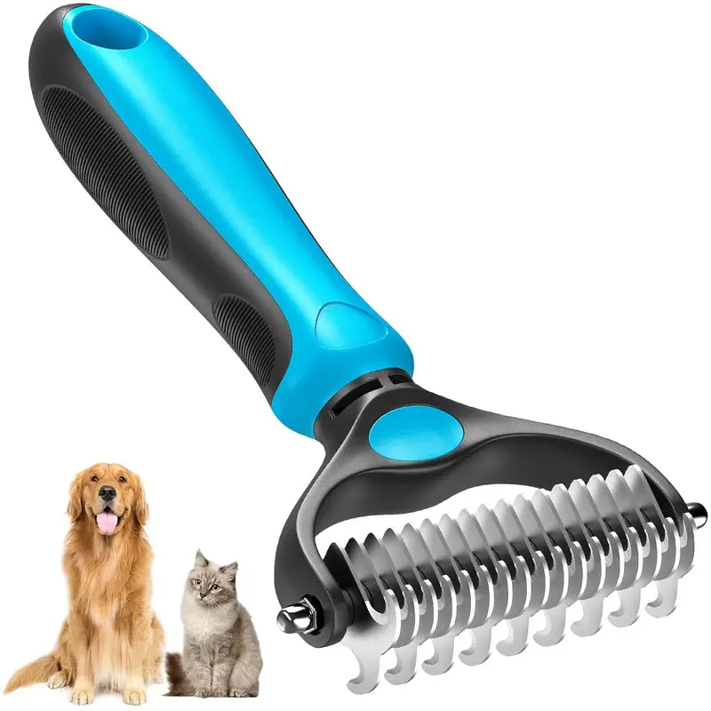 Premium – Male | 2 for $25.99