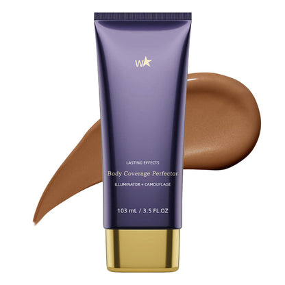 🎉Last Day 49% Off🎁 - All Over Complexion Perfector