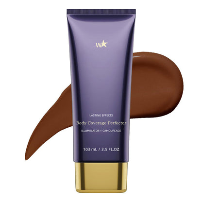 🎉Last Day 49% Off🎁 - All Over Complexion Perfector
