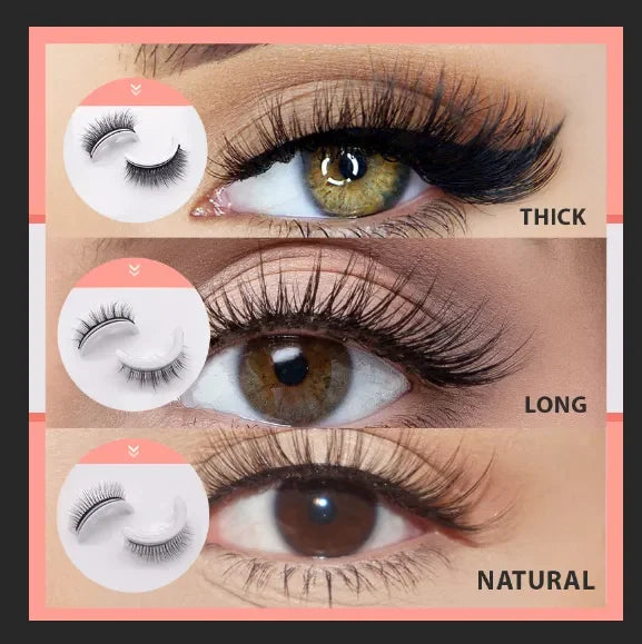 Natural
