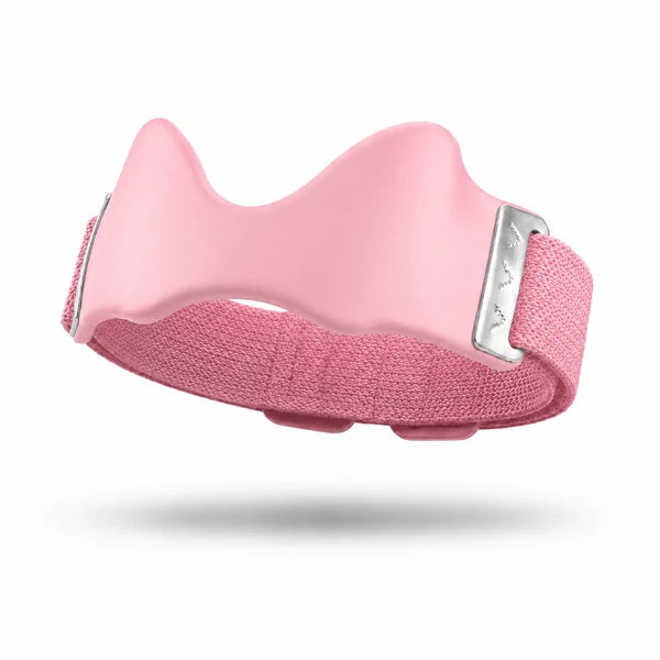 Kneecap Support Strap