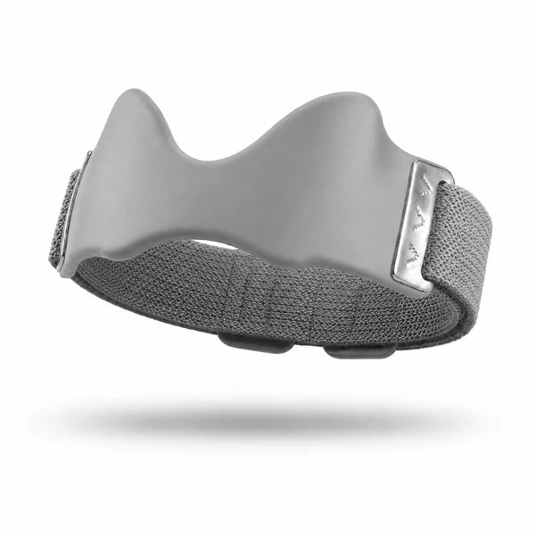 Kneecap Support Strap