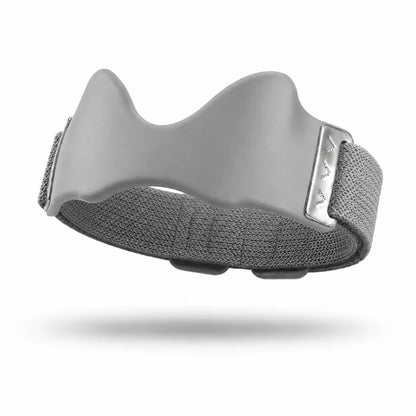 Kneecap Support Strap