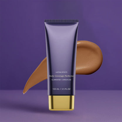 🎉Last Day 49% Off🎁 - All Over Complexion Perfector