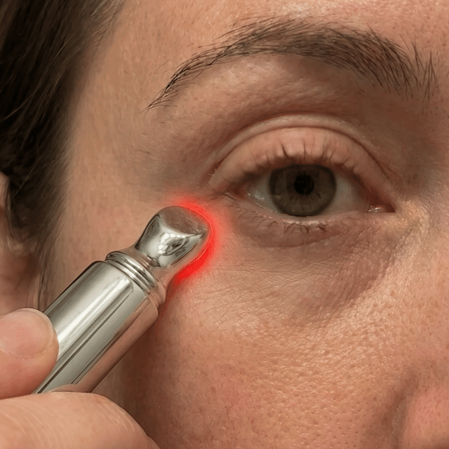 COUGEX™  Eye  RENEWAL CREME