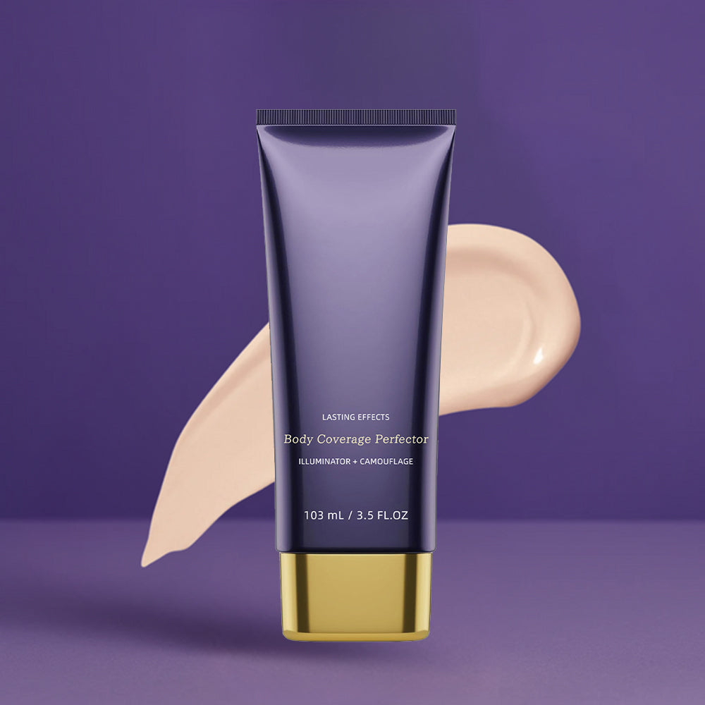 🎉Last Day 49% Off🎁 - All Over Complexion Perfector
