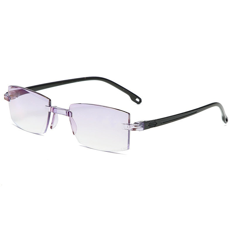 🔥 Buy 1, Get 1 FREE 🔥 Smart Auto-Focus Reading Glasses | Blue Light Filtering · All-Day Comfort & Clear Vision
