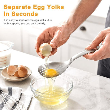 🥔5-in-1 Space-Saving Cooking Spoon