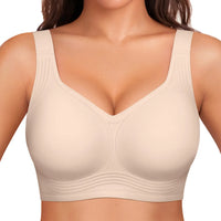 Light Nude
