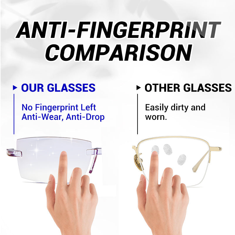 🔥 Buy 1, Get 1 FREE 🔥 Smart Auto-Focus Reading Glasses | Blue Light Filtering · All-Day Comfort & Clear Vision