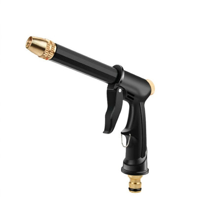 💪LAST DAY BUY 2 GET 1 FREE!!🏆High-Pressure Washer Spray Nozzle Set