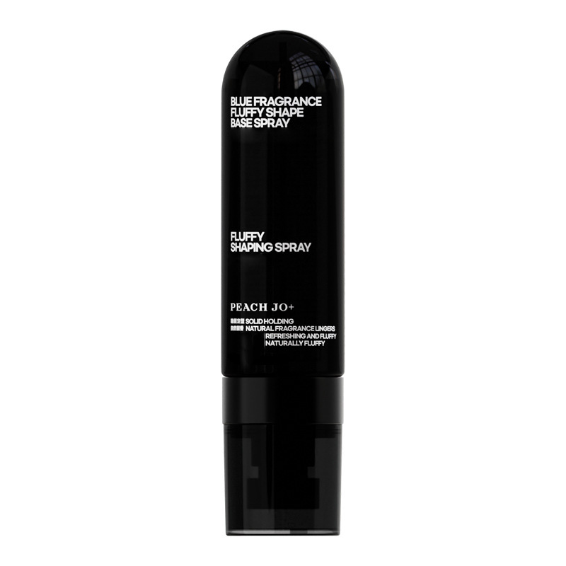 1 Bottle — $23.99