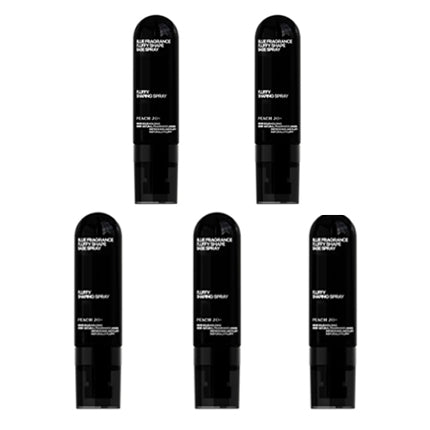 🔥 3 Bottles + 2 FREE