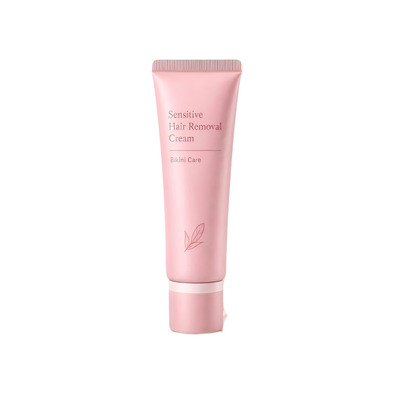 🌸✨Gentle Hair Removal Cream🧴