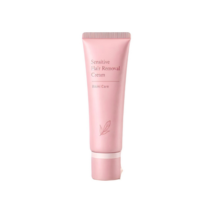 🌸✨Gentle Hair Removal Cream🧴