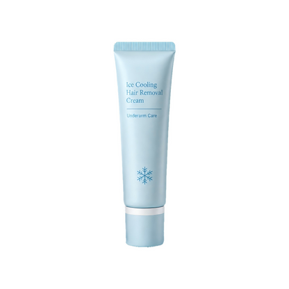 🌸✨Gentle Hair Removal Cream🧴