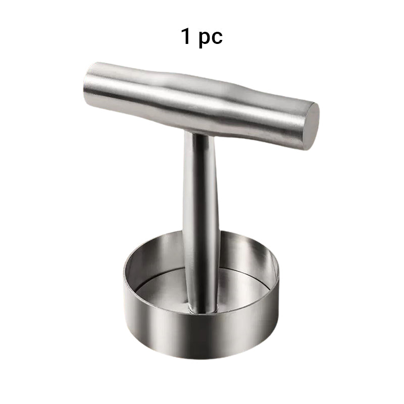 Buy 1 PC