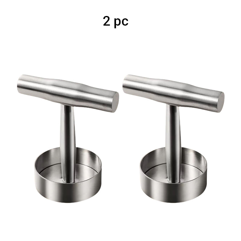 Buy 2 PCS